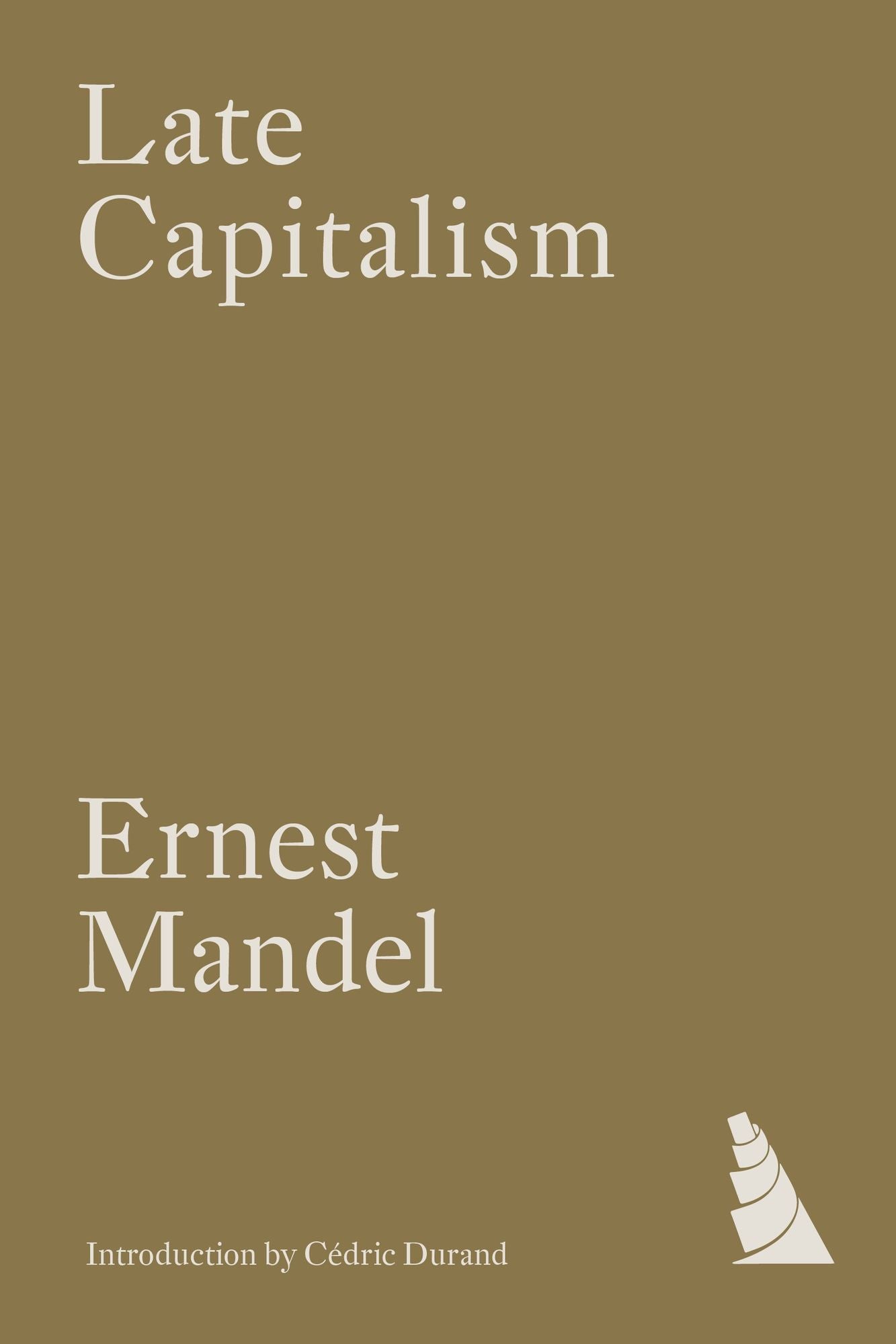 617927293.jpg