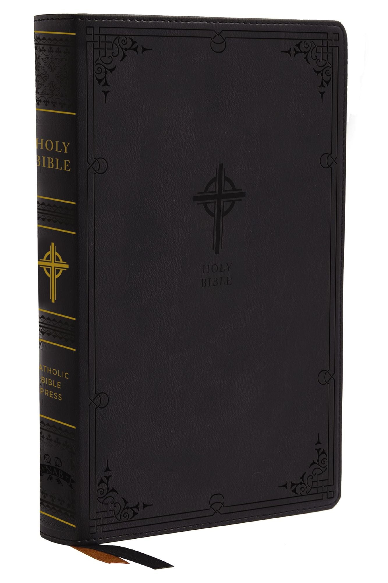 618019926.jpg