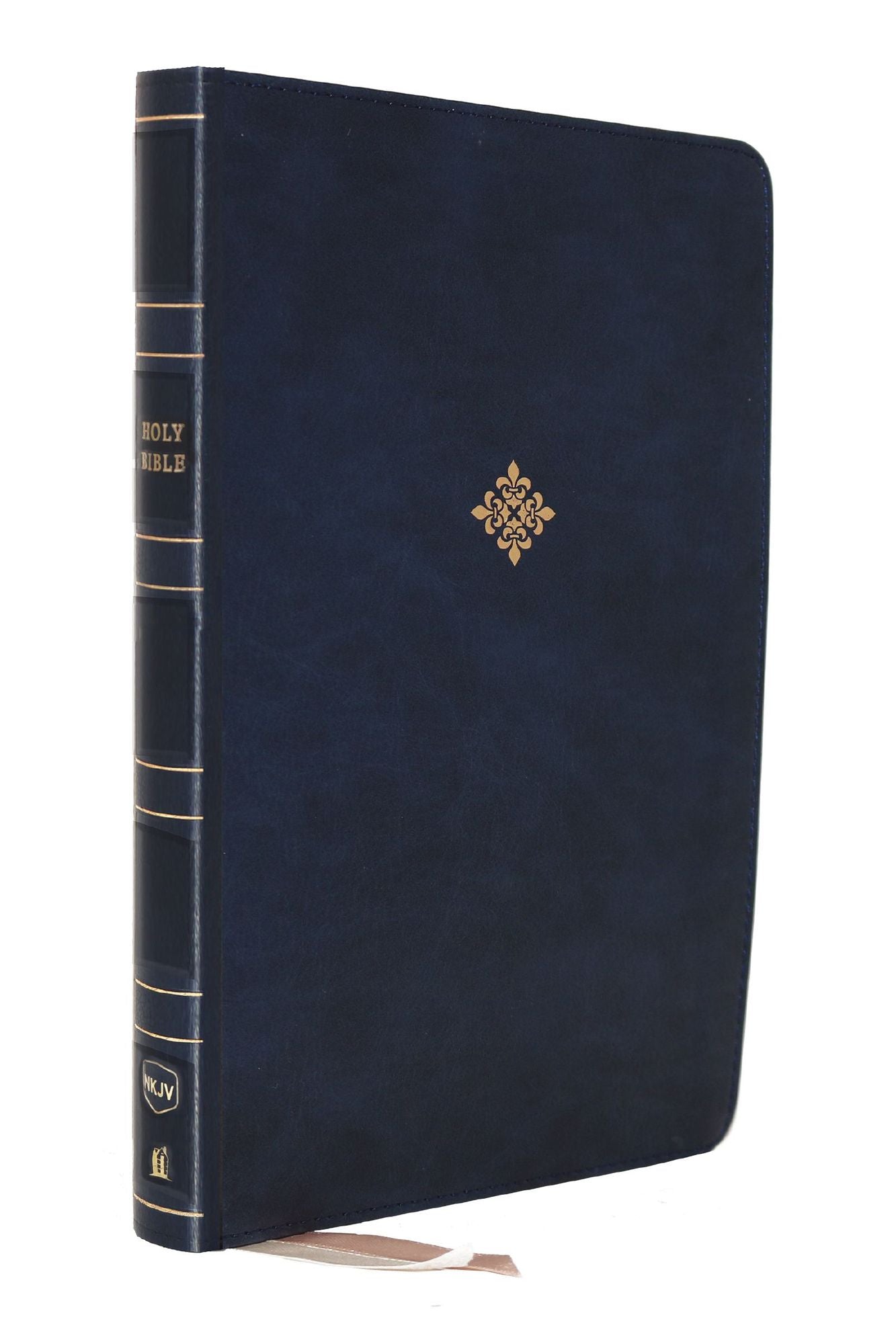 618019976.jpg