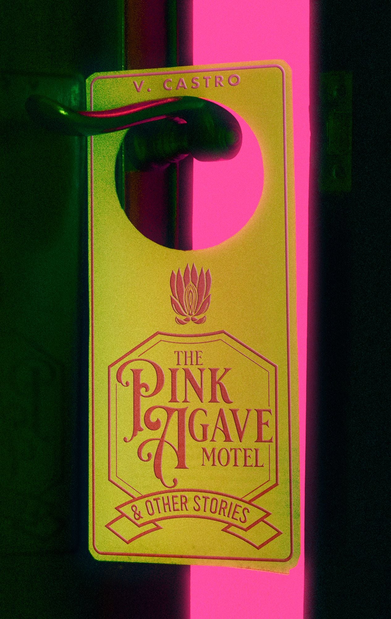 618049327.jpg