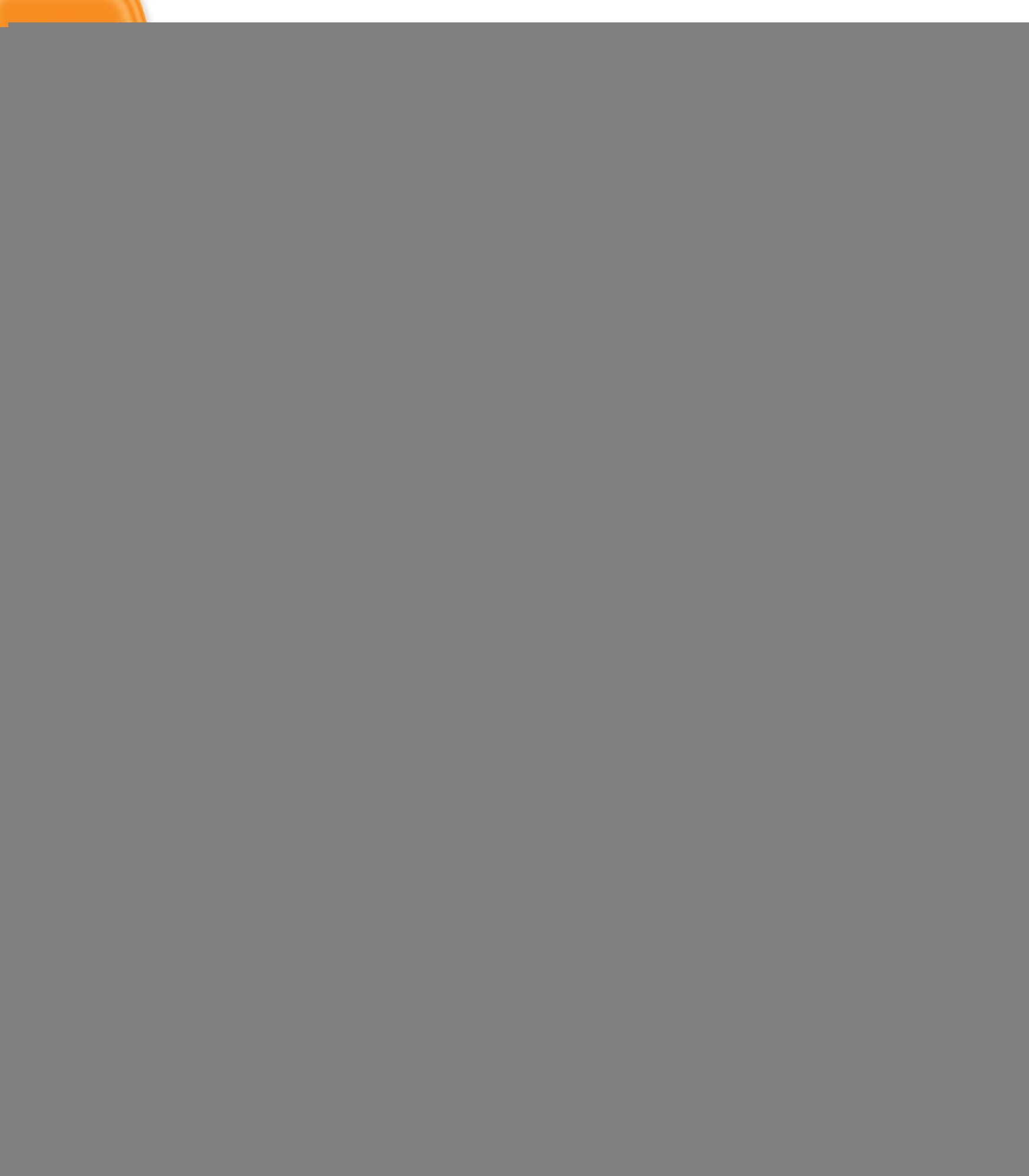 618079506.webp