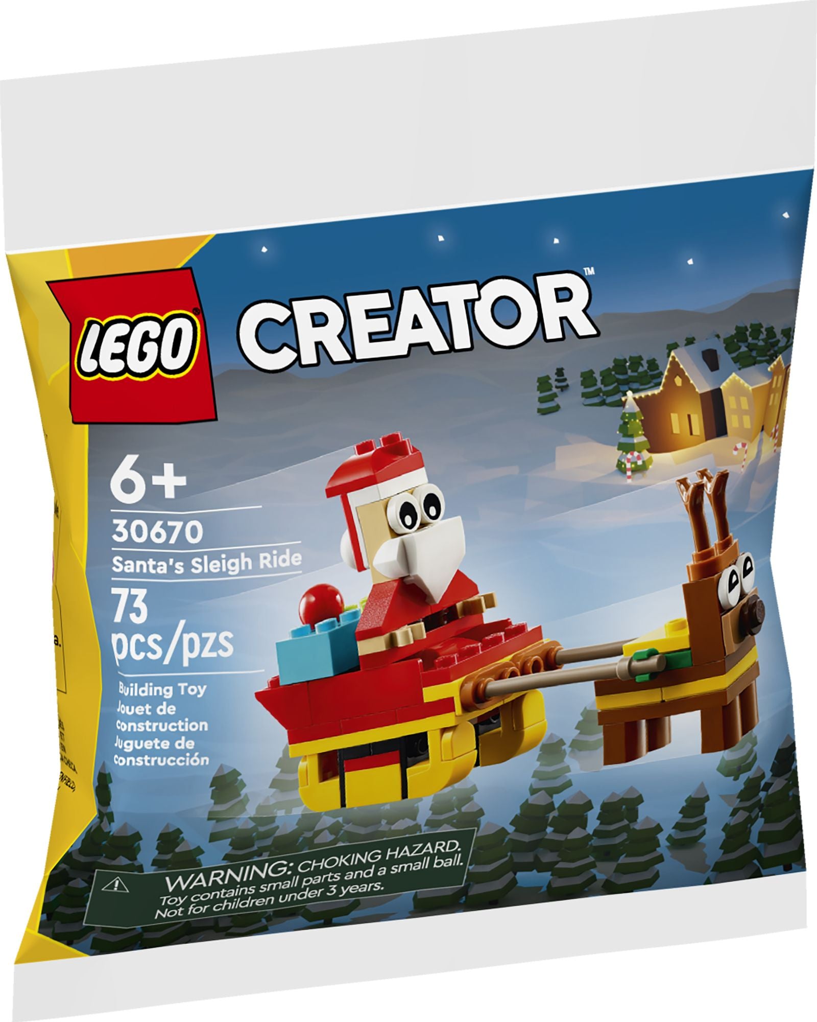 618096842.jpg