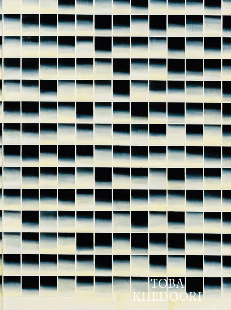 618117481.jpg