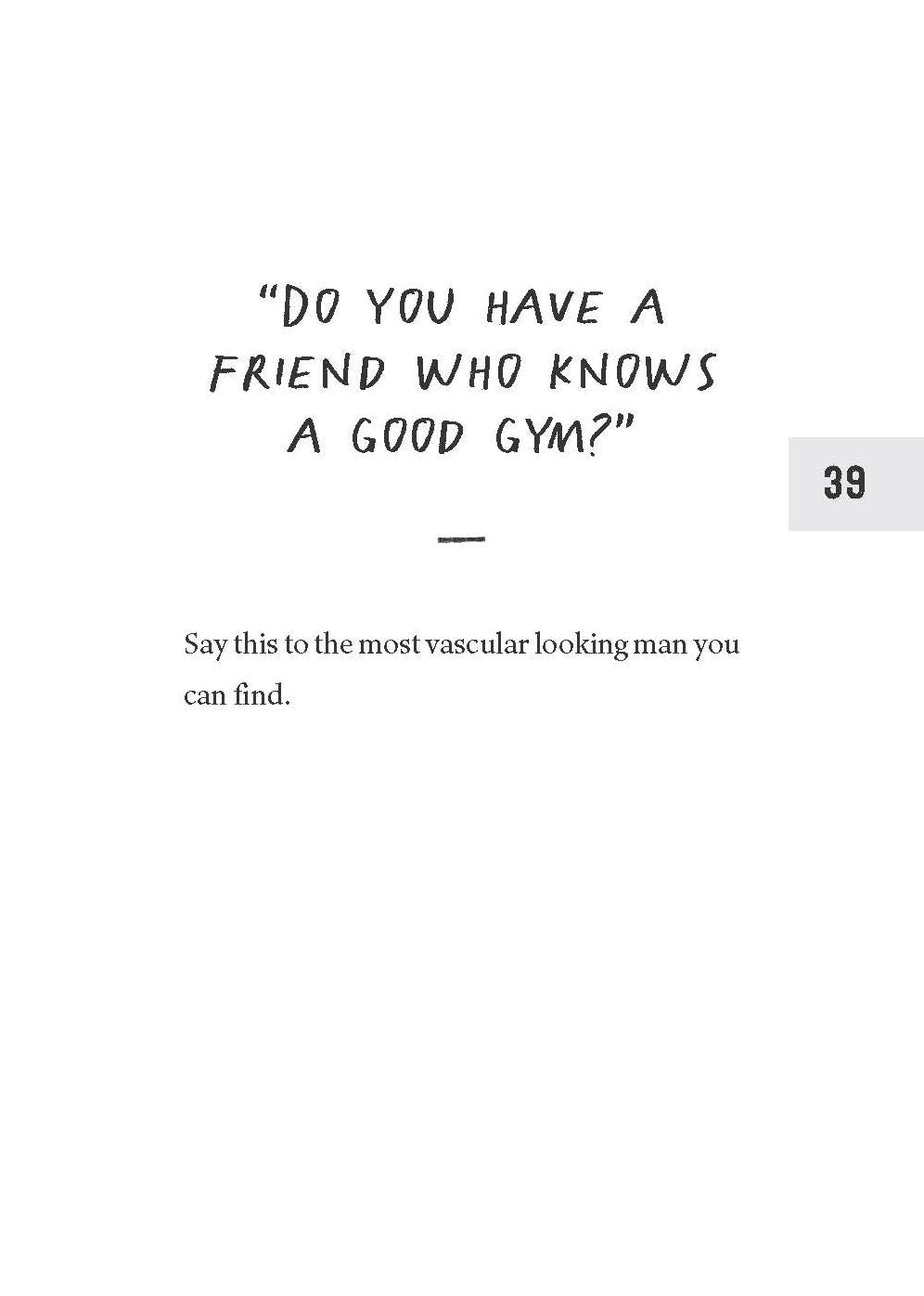 618136794.jpg