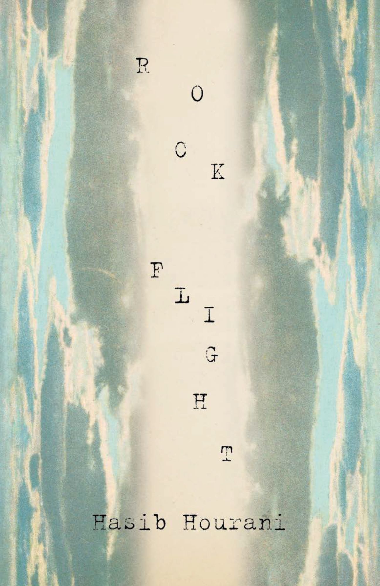 618188989.jpg