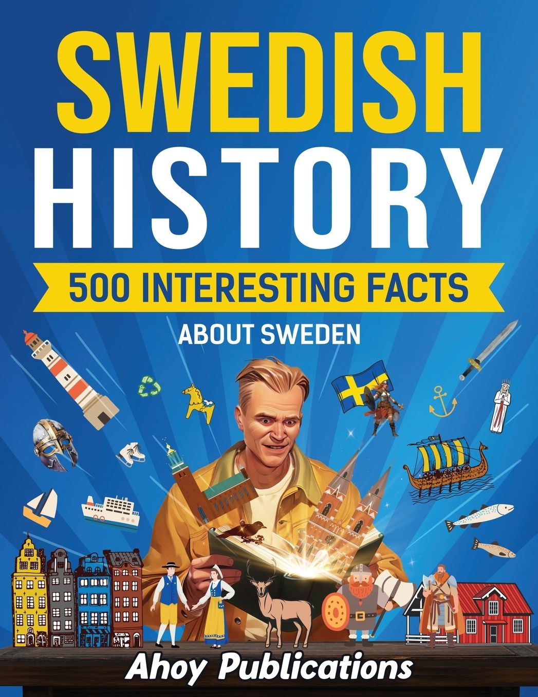 618228331.jpg