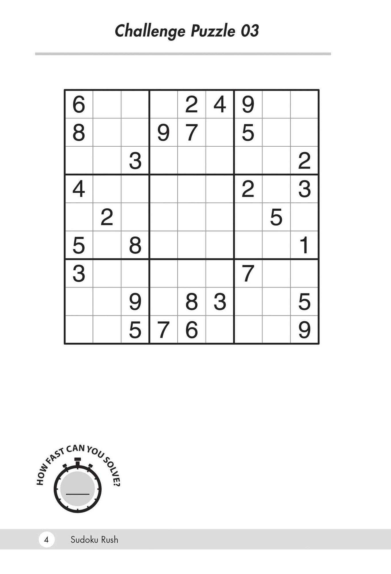 618246391.jpg