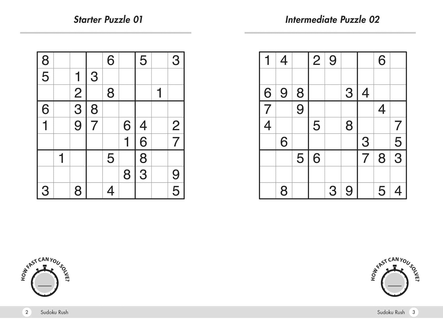 618246392.jpg