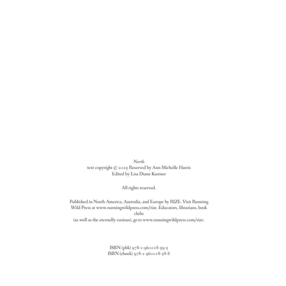 618508214.jpg