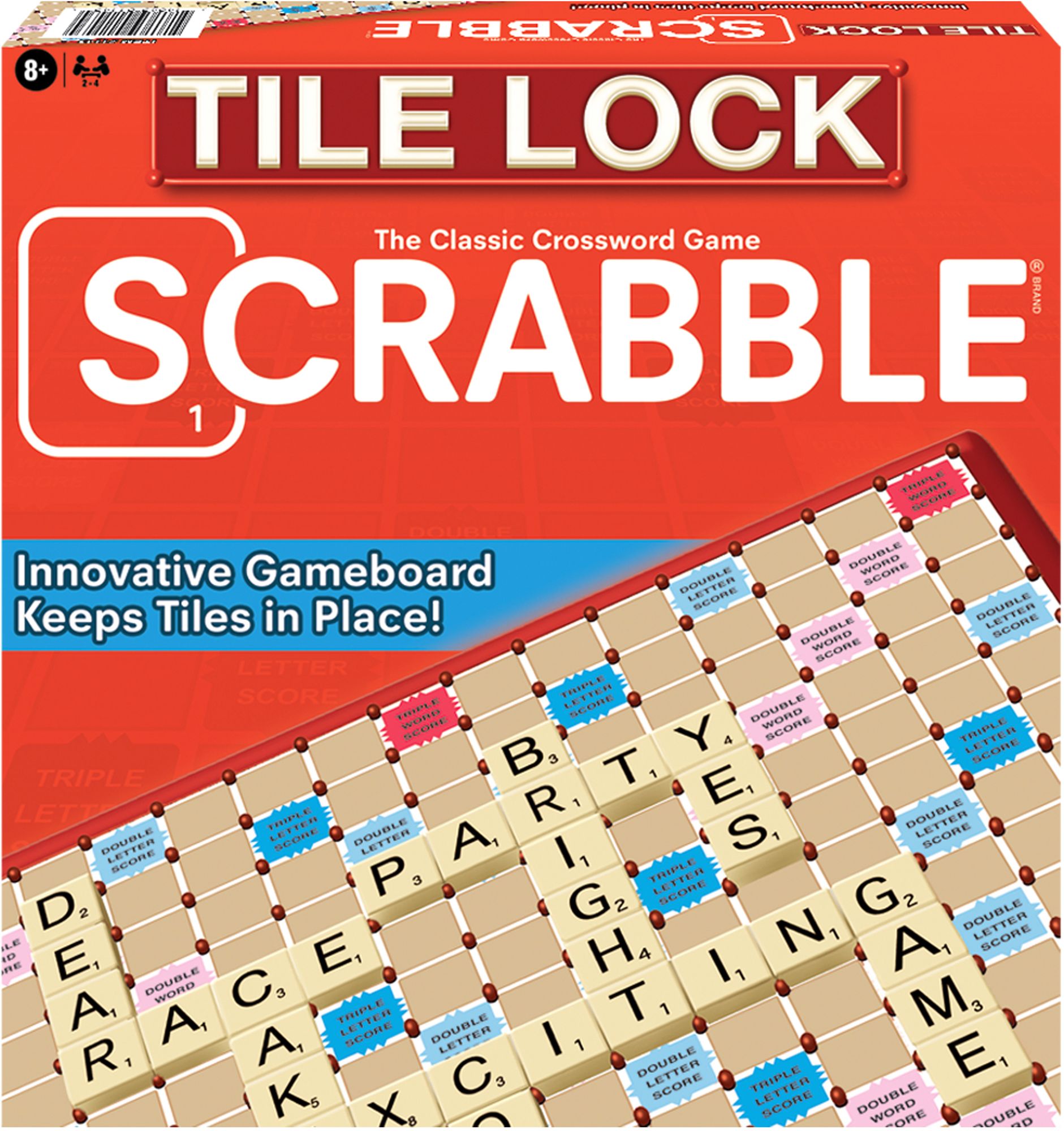 618603525.jpg