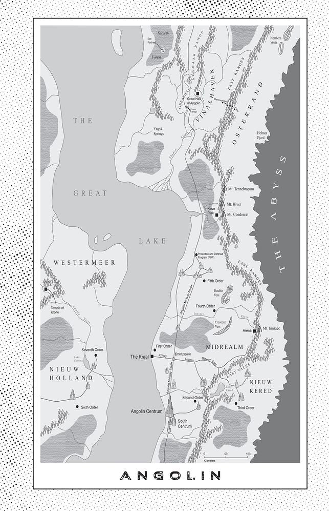 618633061.jpg