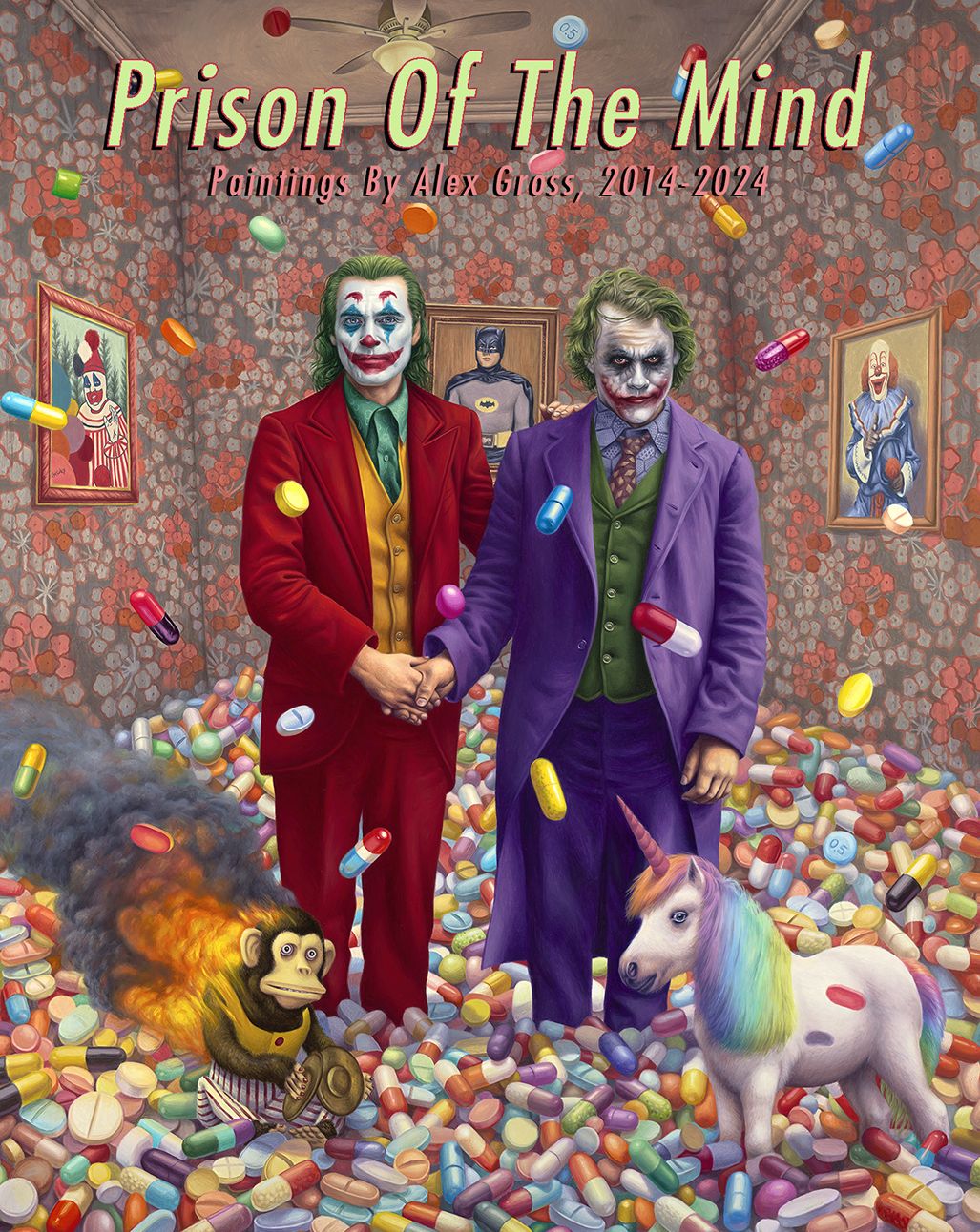 618653594.jpg