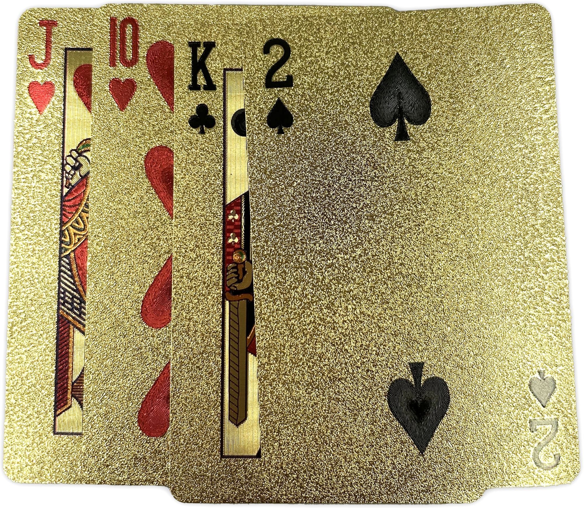 618679902.jpg