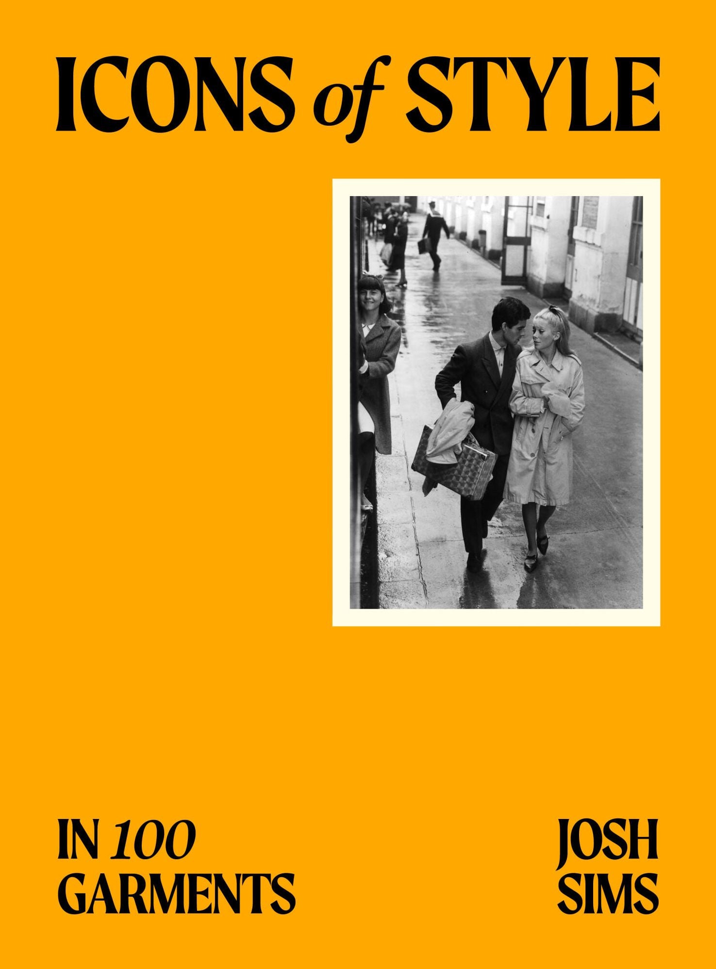 618687104.jpg