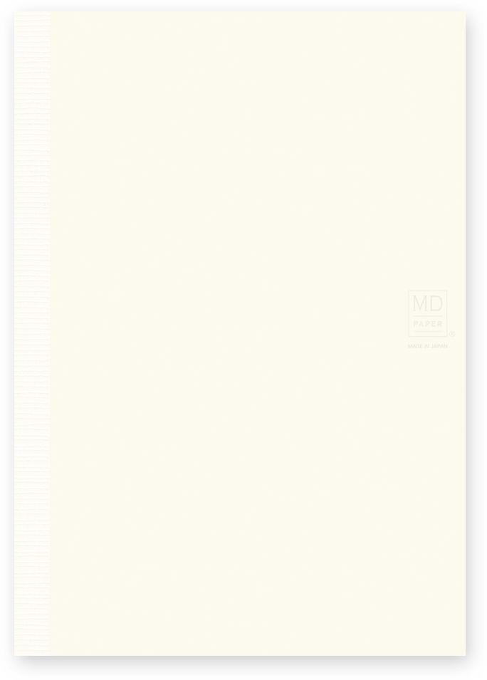 618692932.jpg
