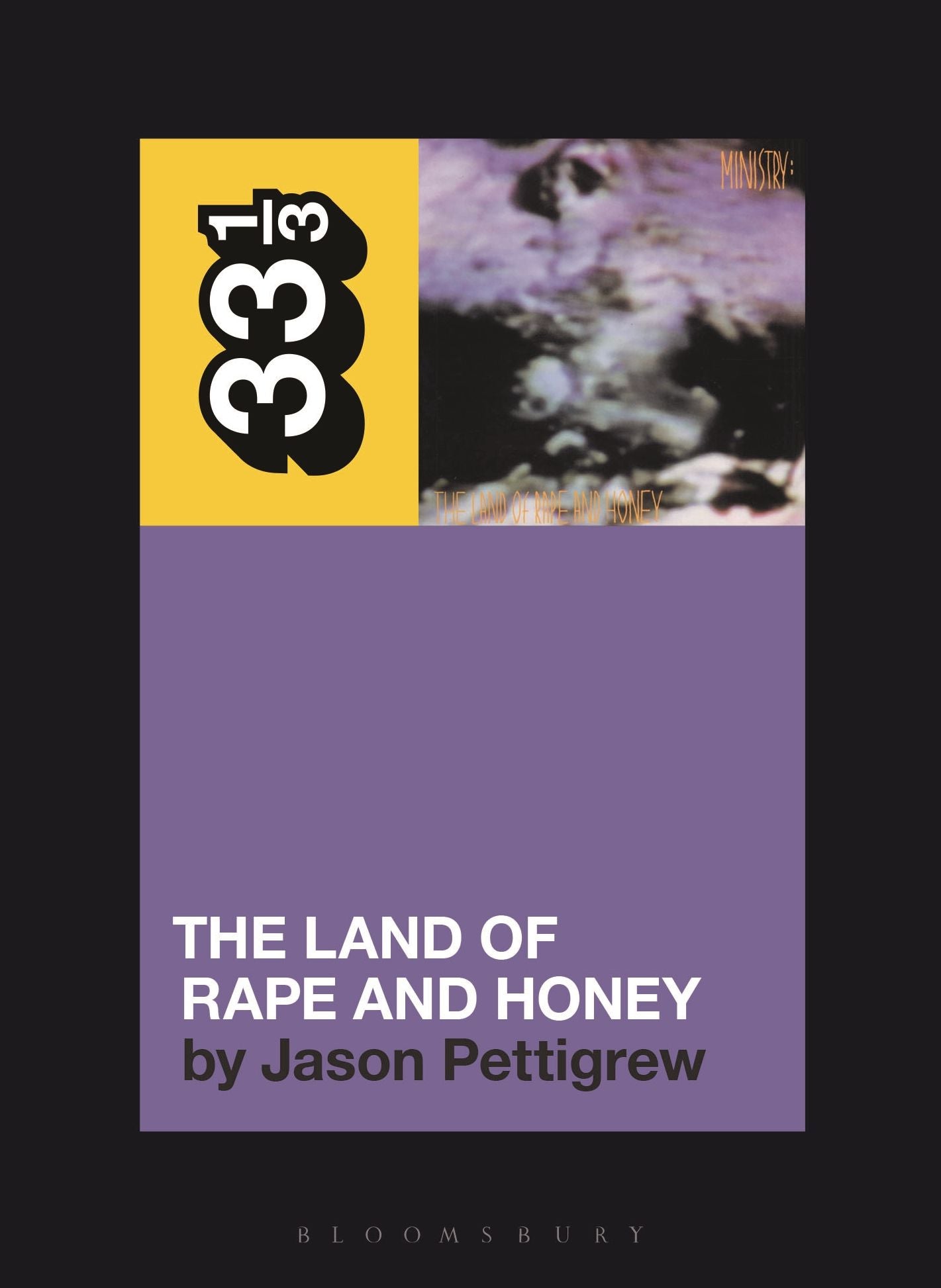 618702420.jpg