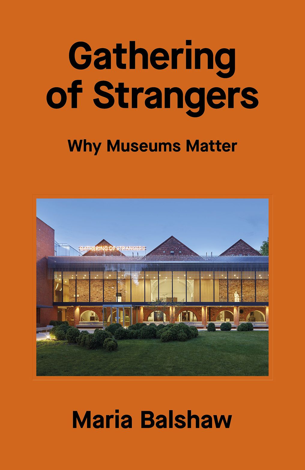 618723066.jpg