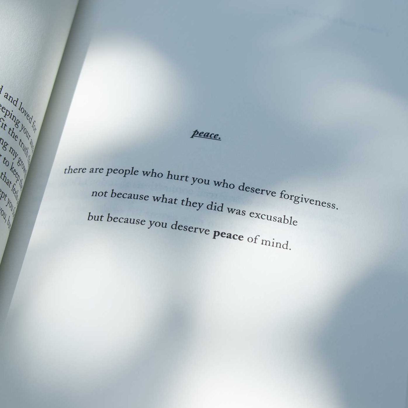 618744909.jpg