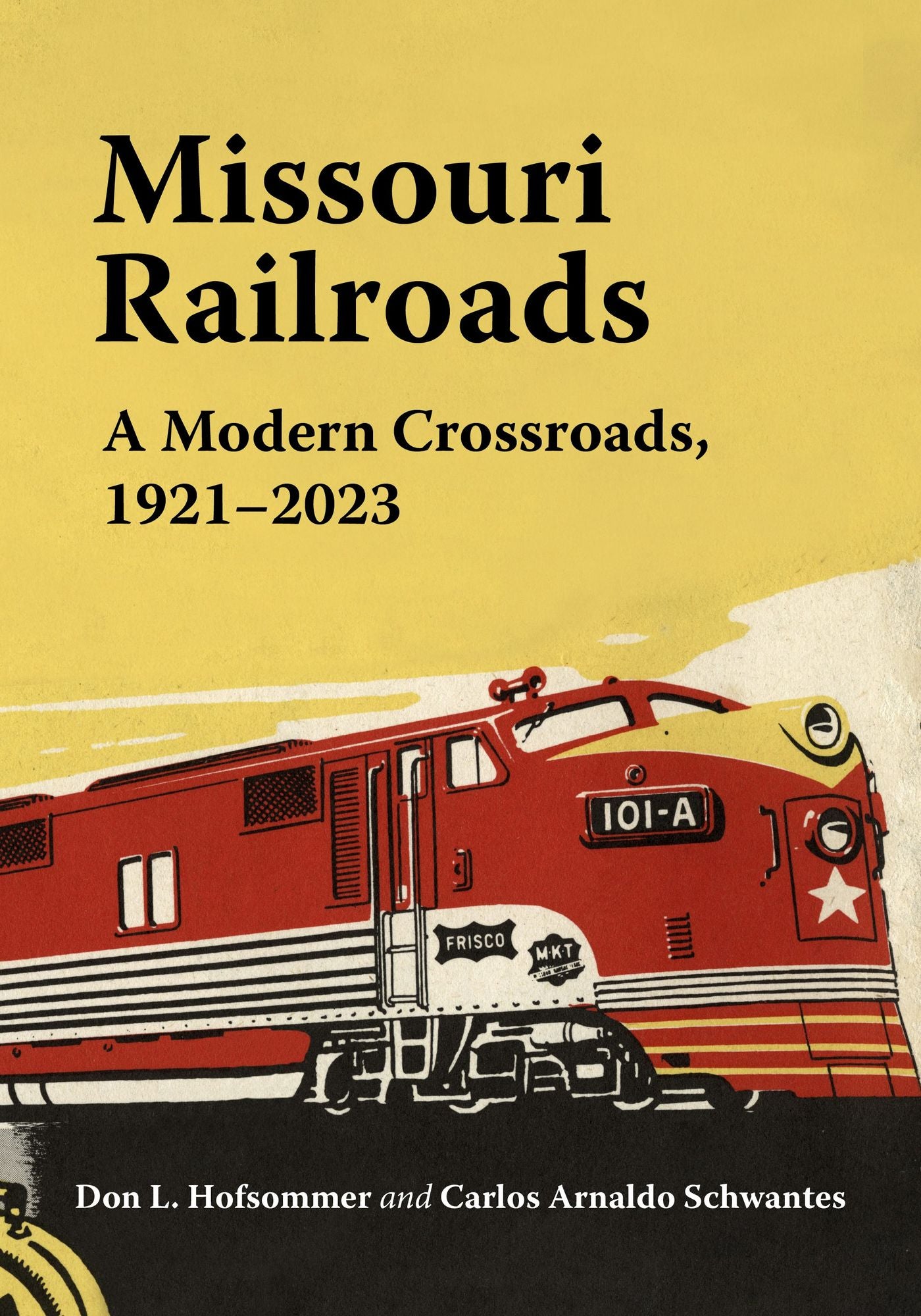 619054247.jpg