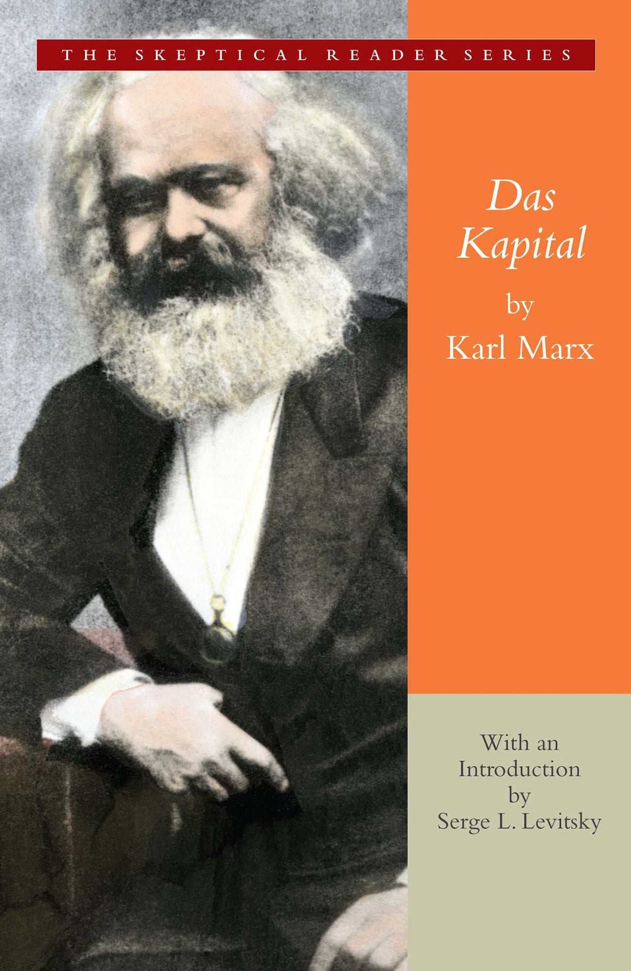 619089144.jpg