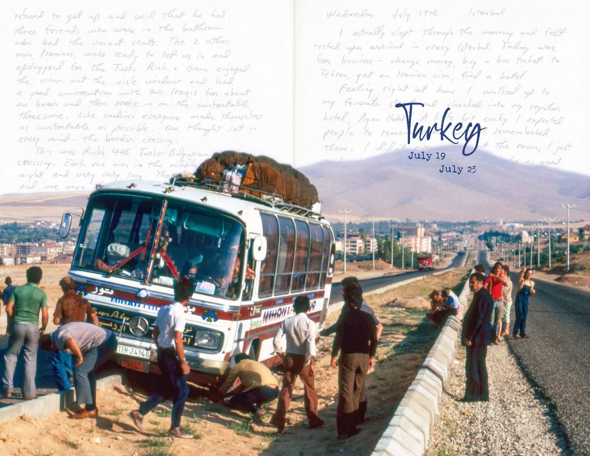 619174976.jpg