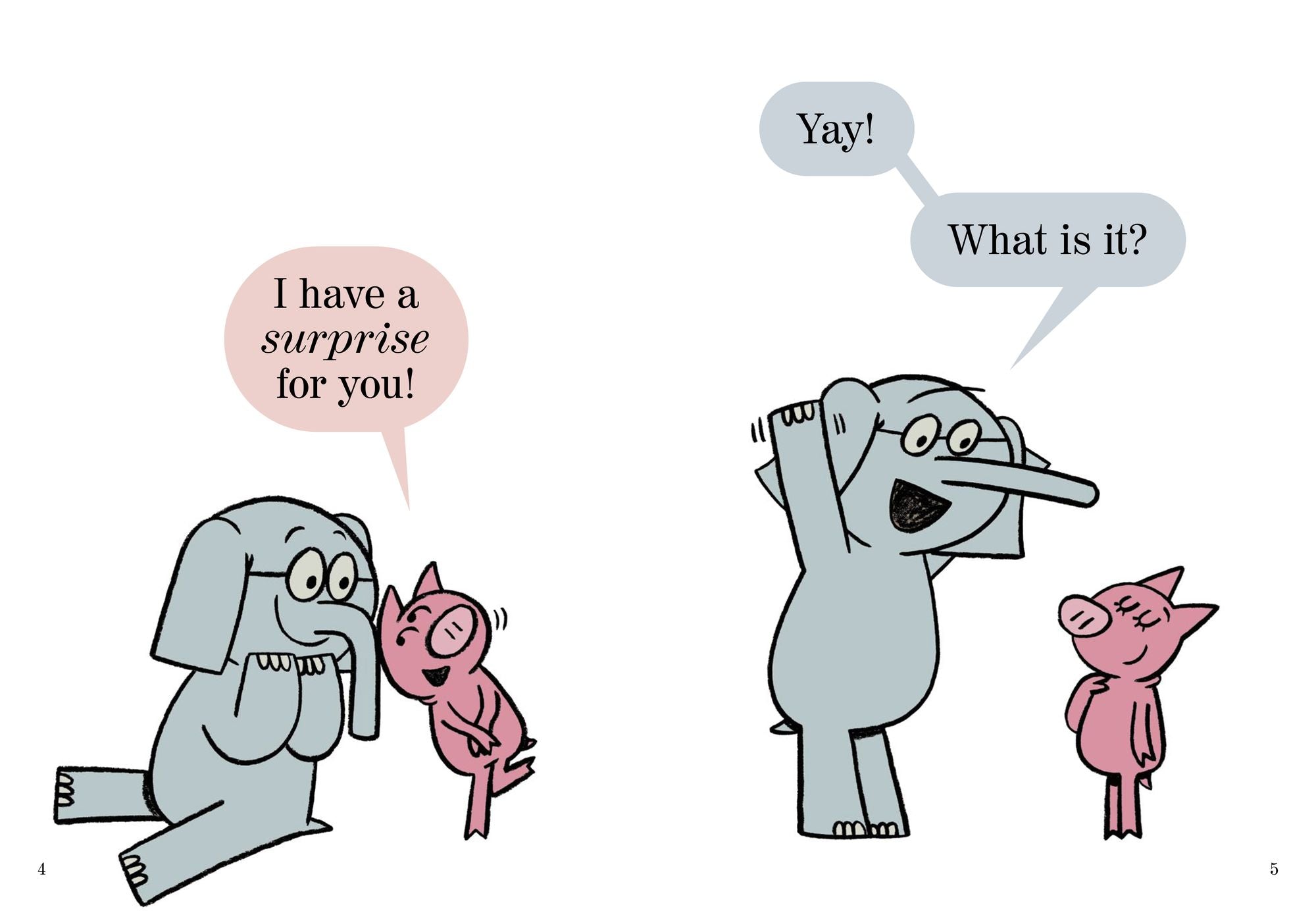 619228615.jpg