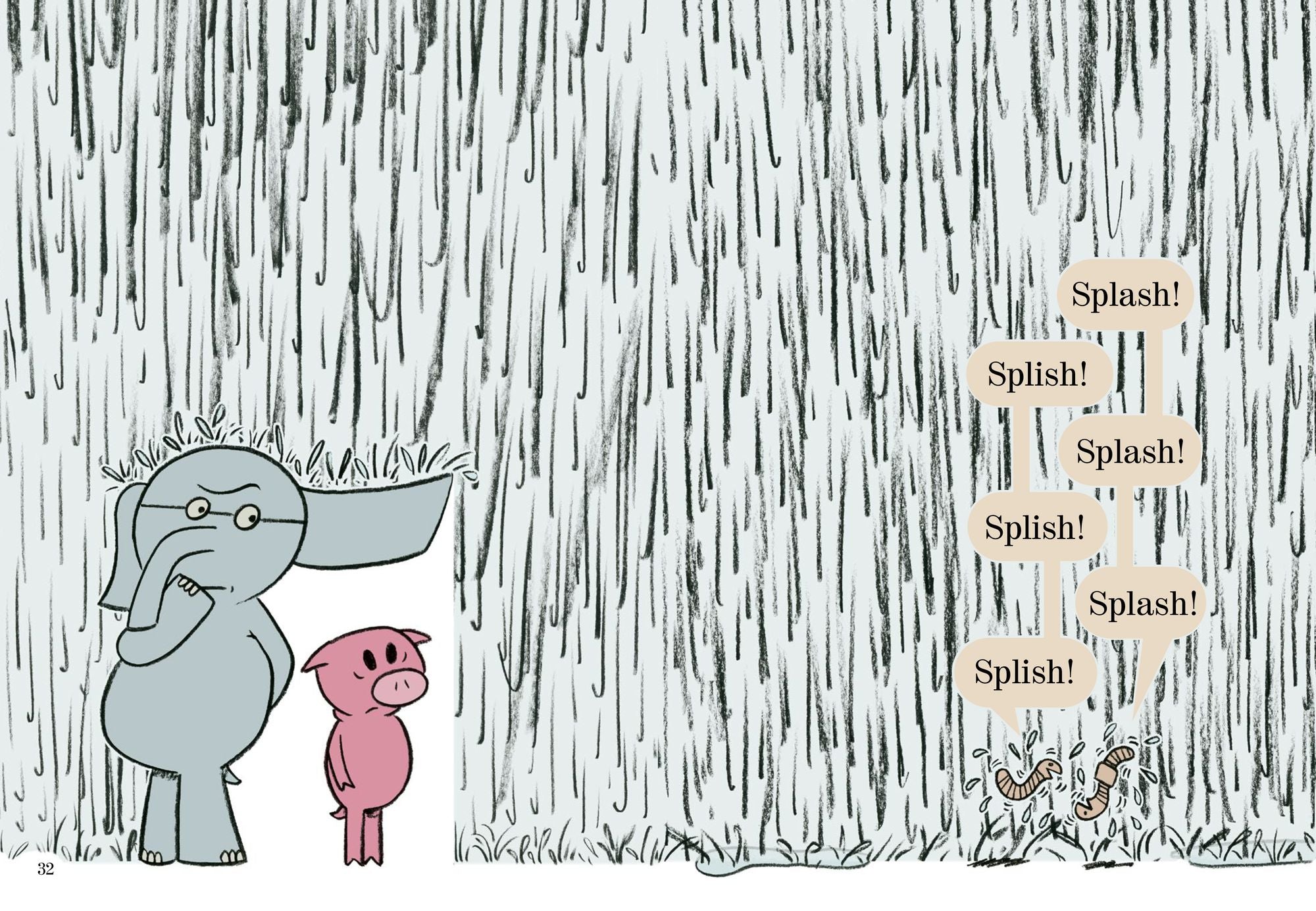 619228638.jpg