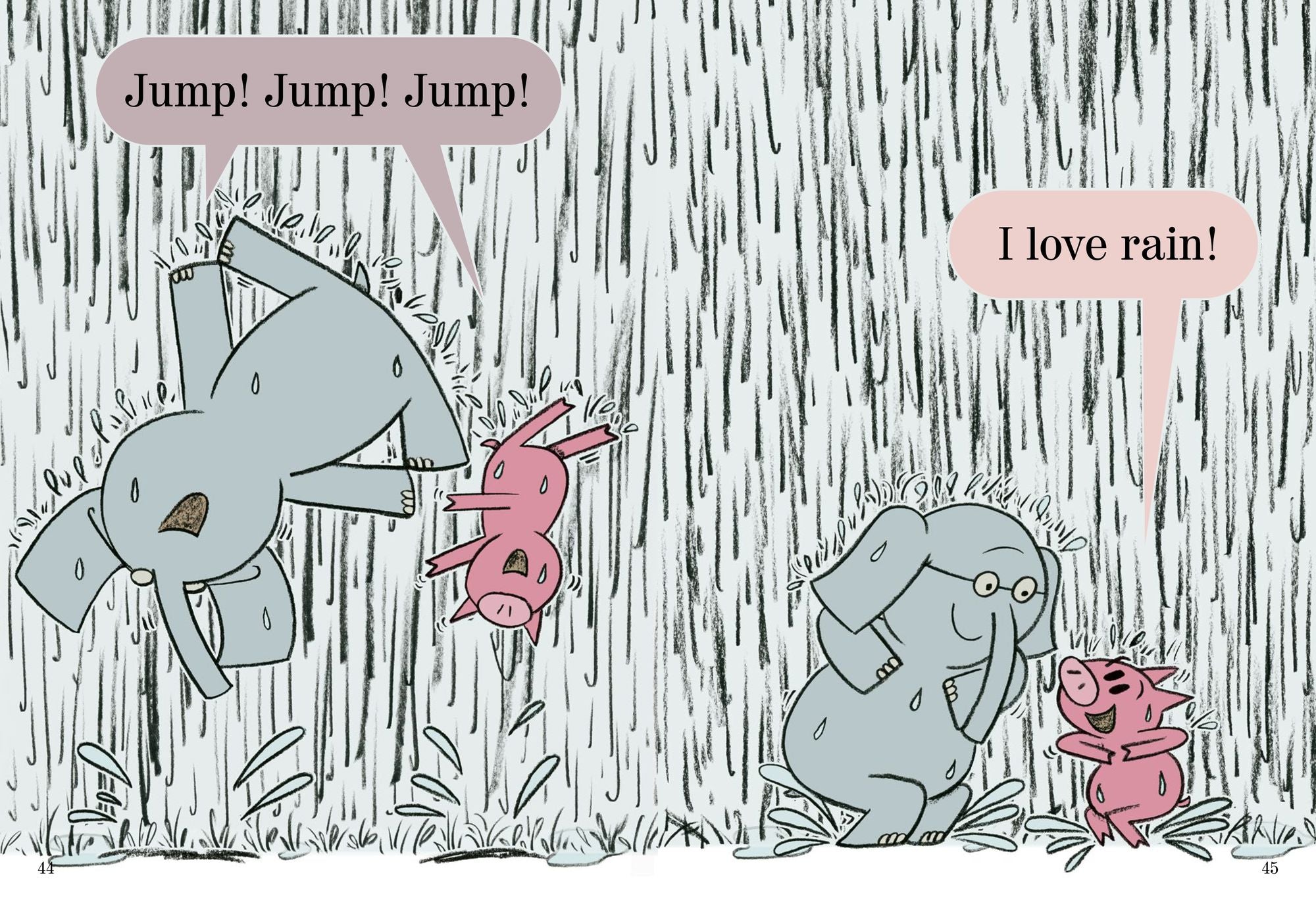 619228932.jpg
