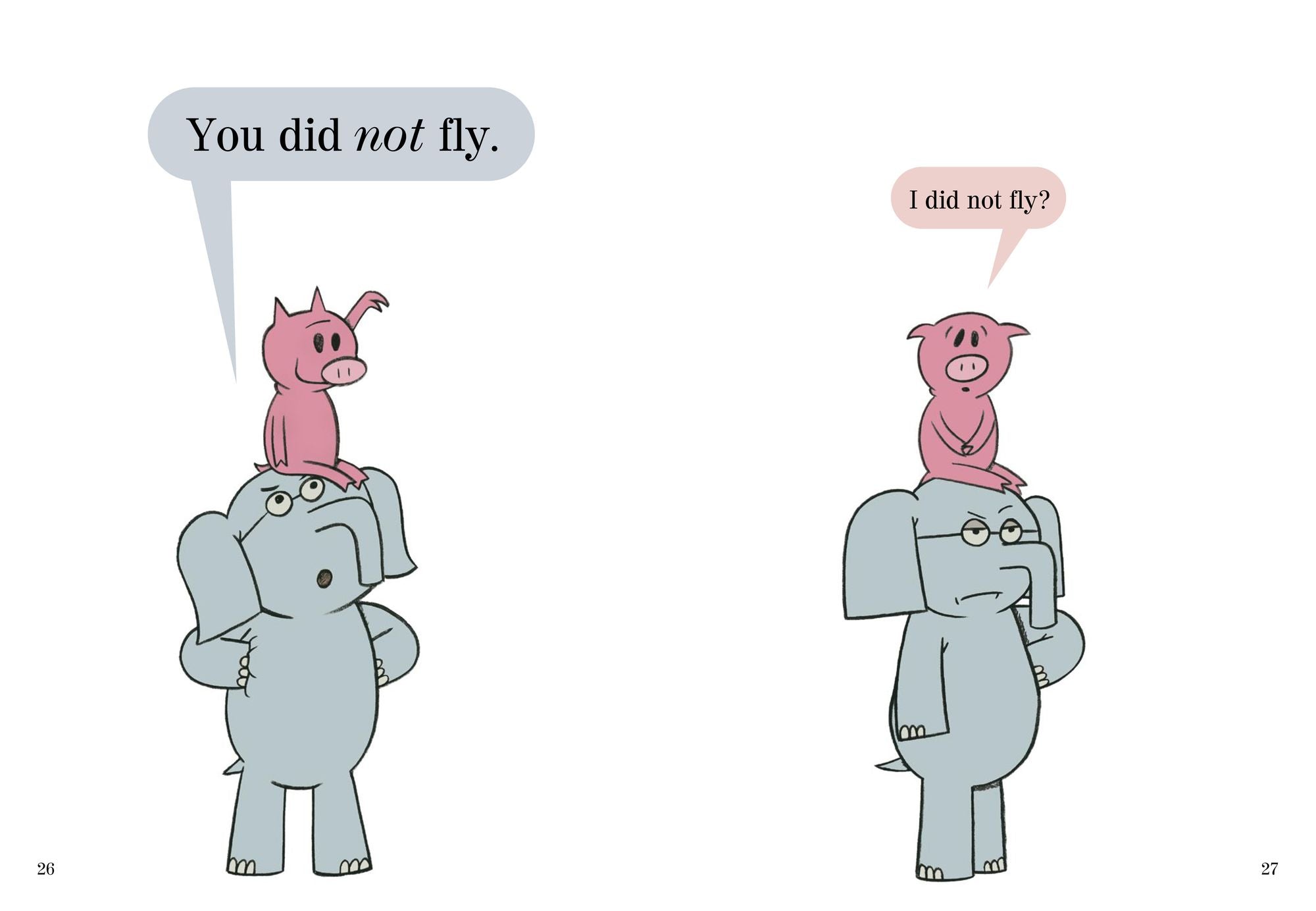 619228941.jpg