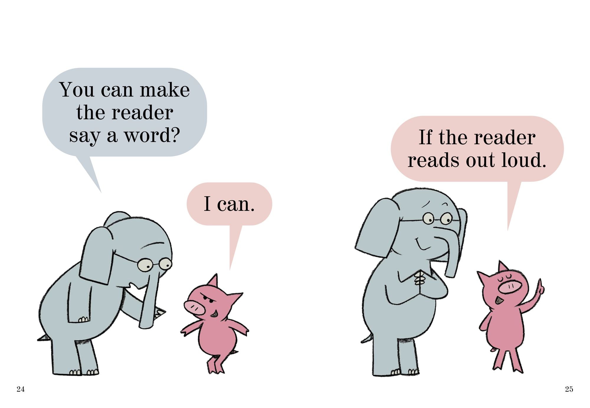 619228961.jpg