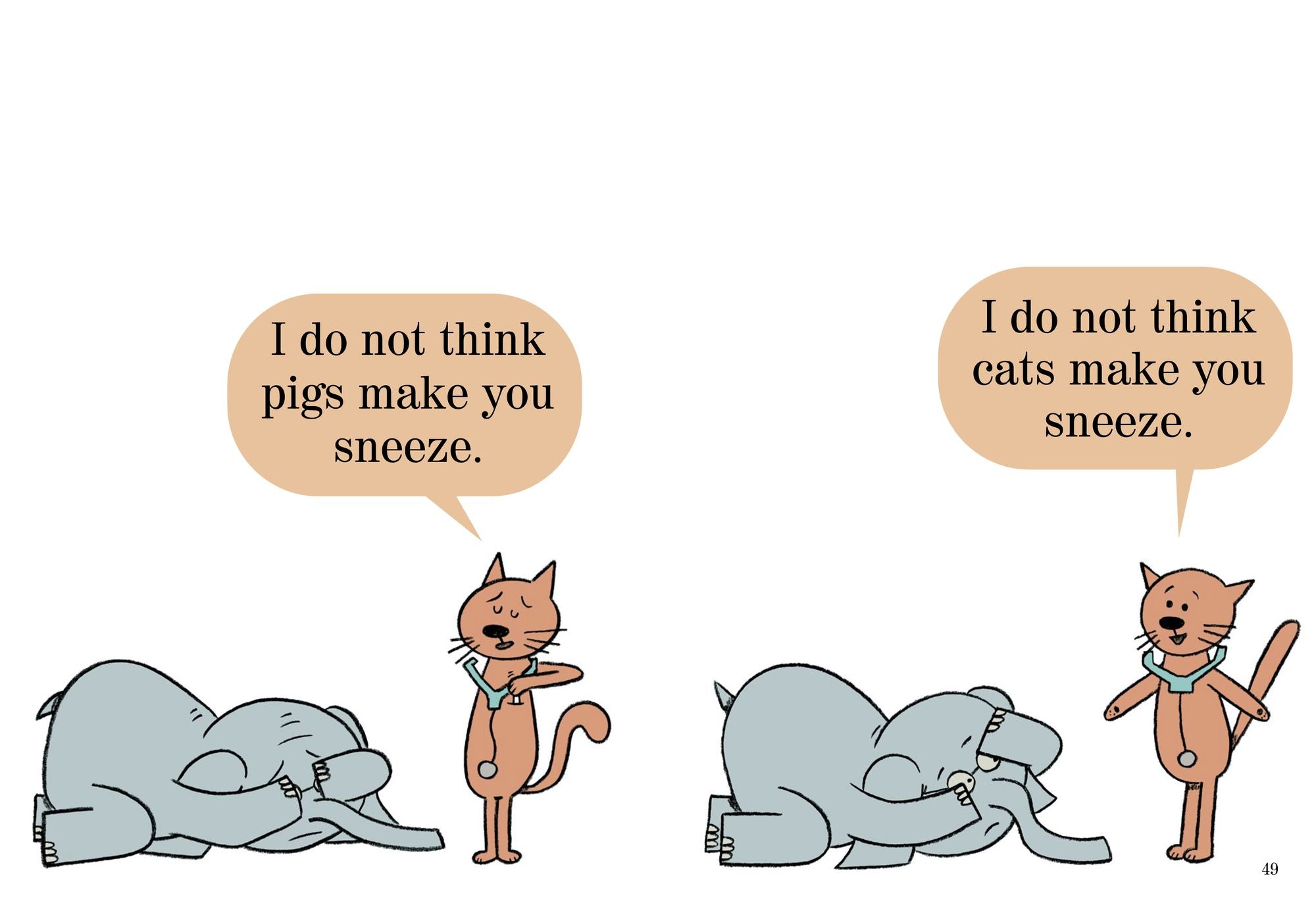 619229357.jpg