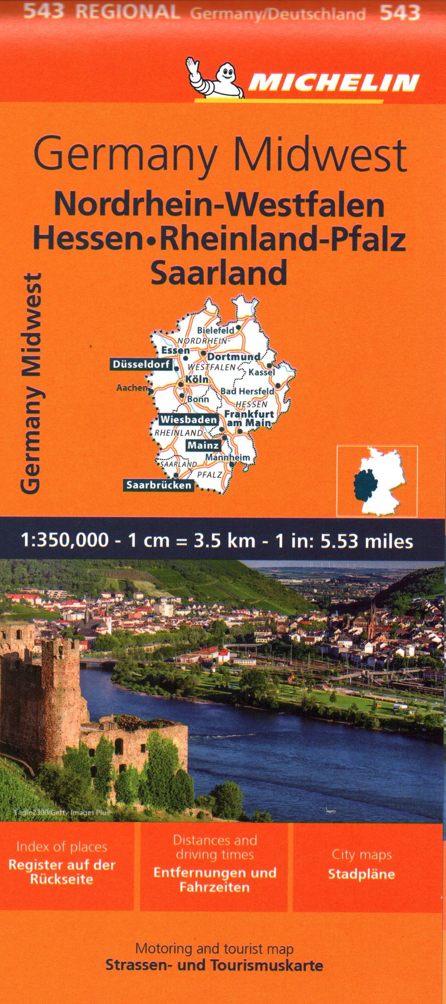 619253986.jpg