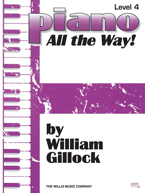 619266137.jpg