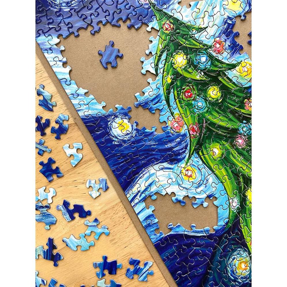 619308393.jpg