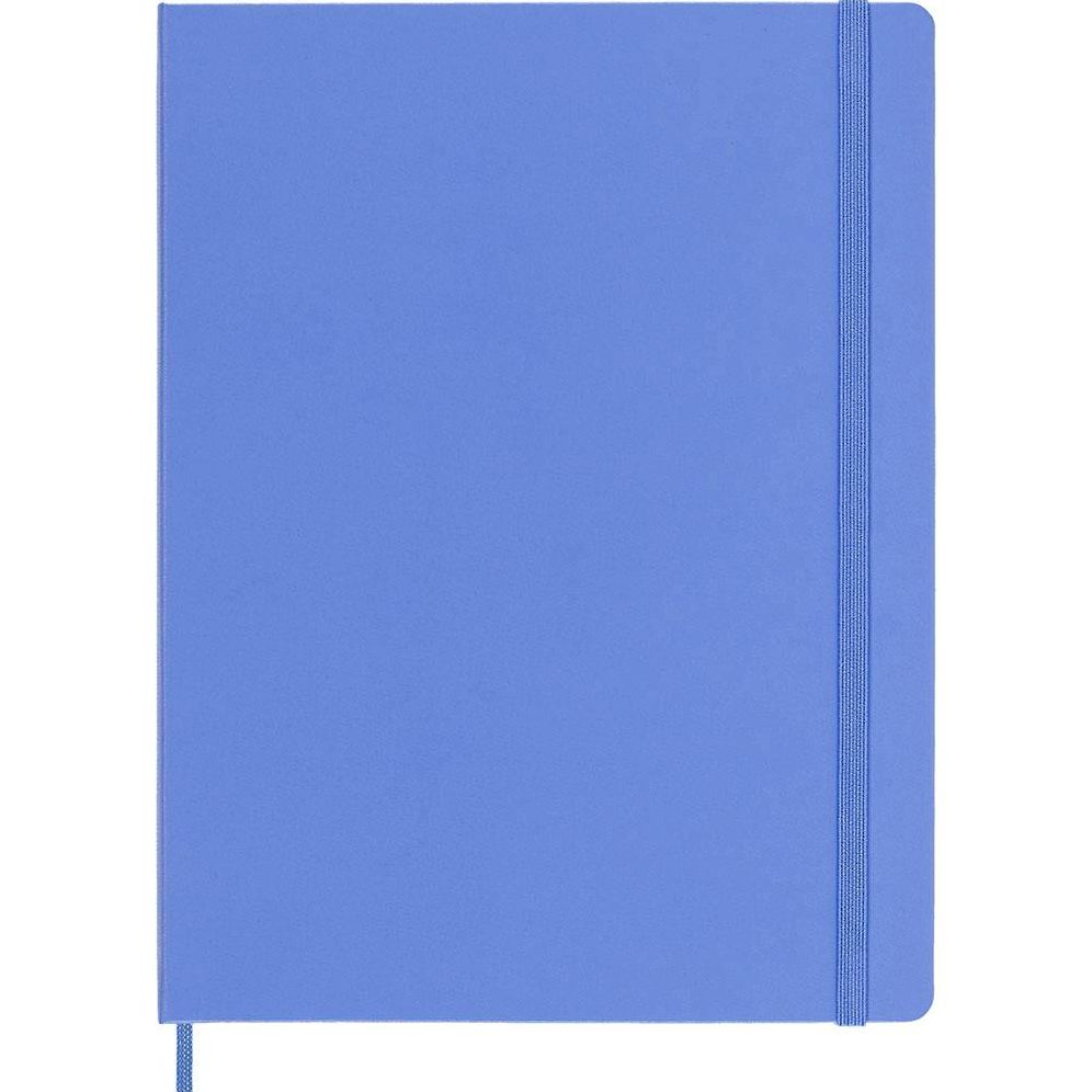 619317862.jpg