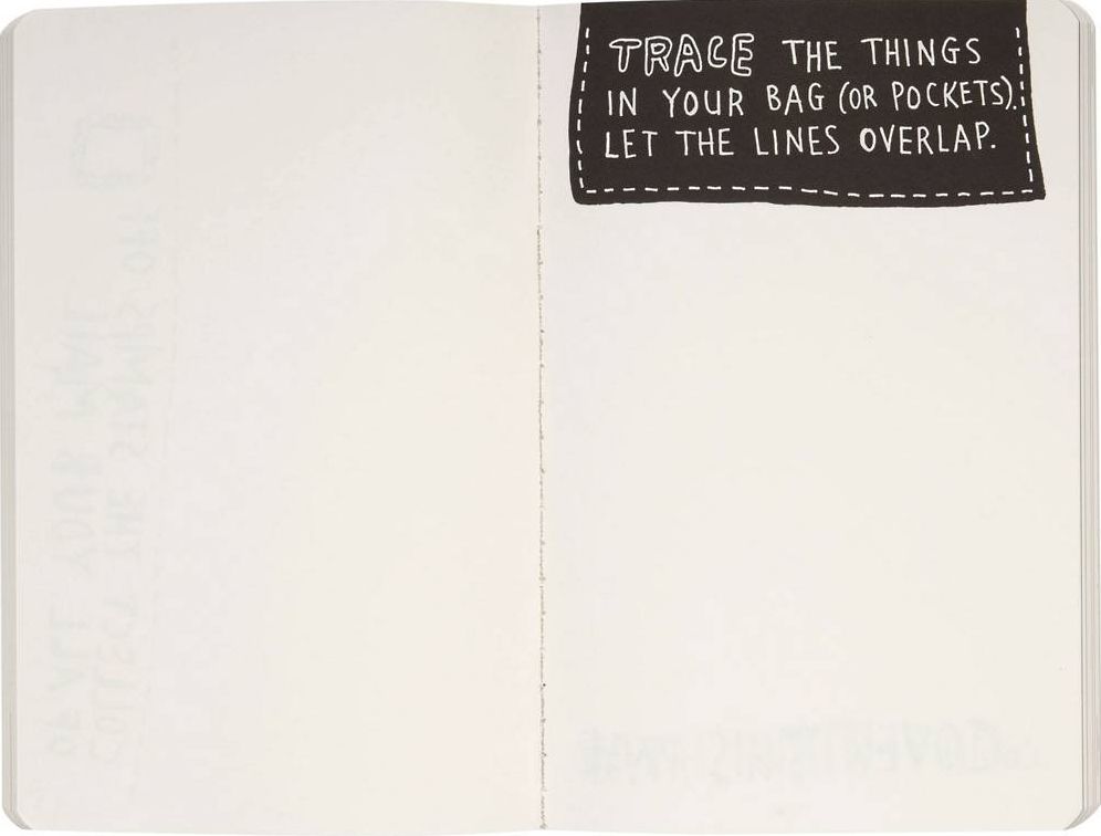 619318107.jpg