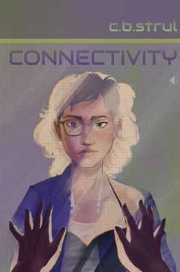 619336657.jpg