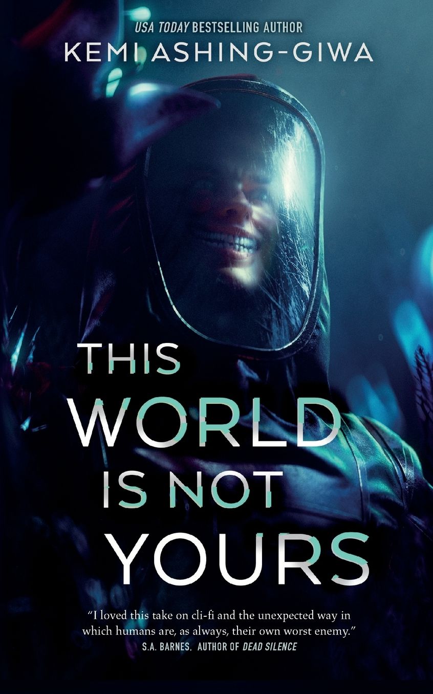 619344028.jpg