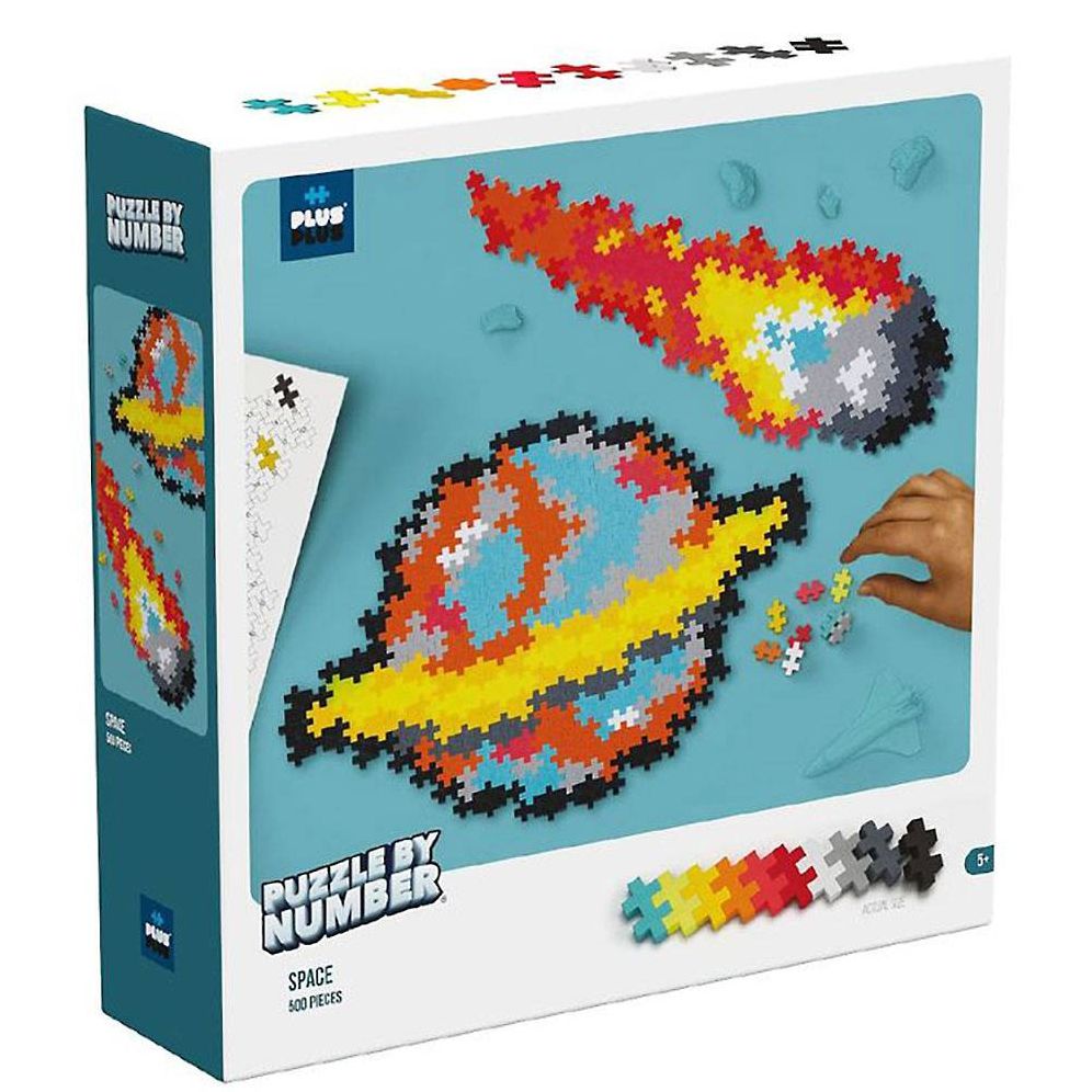 619455502.jpg