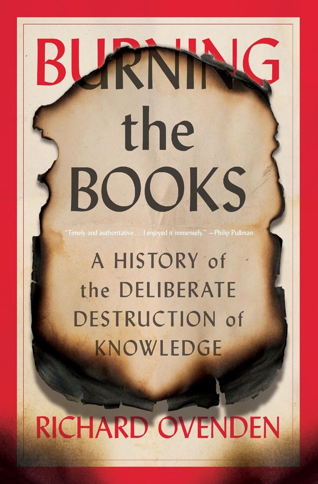 619527012.jpg