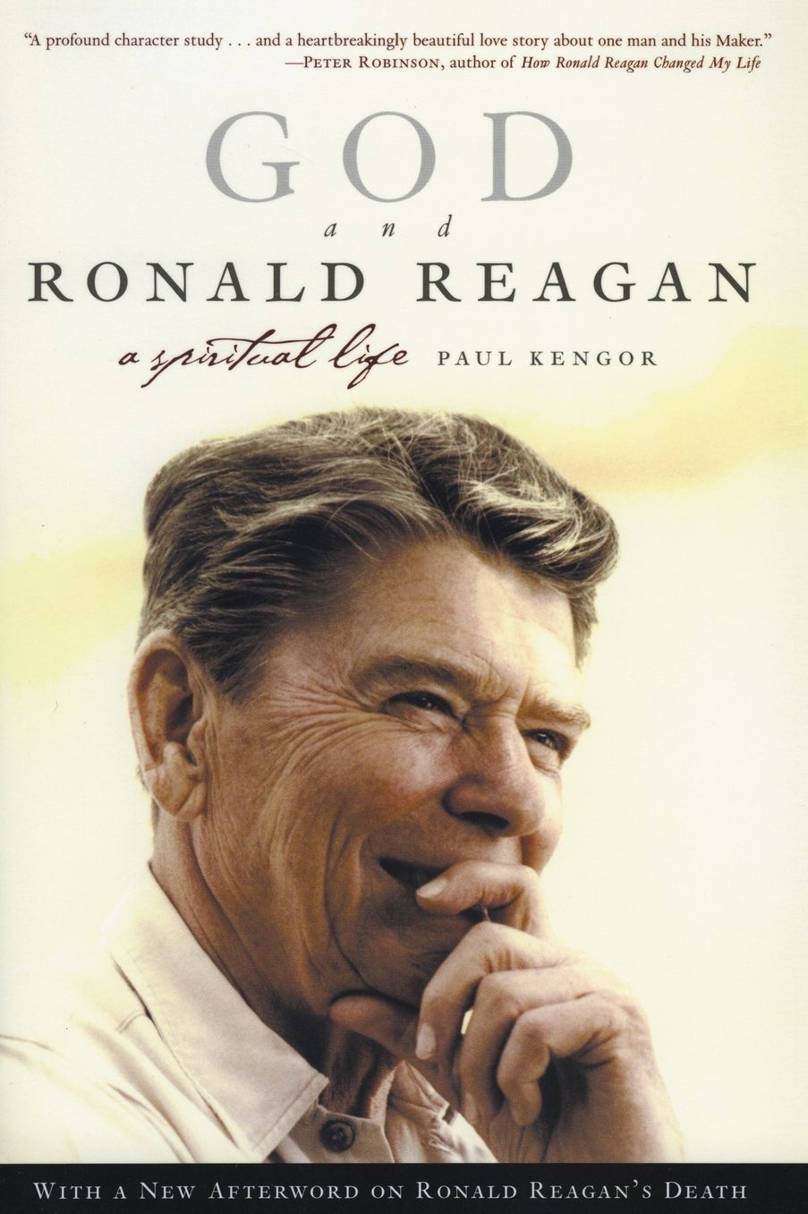 619599778.jpg