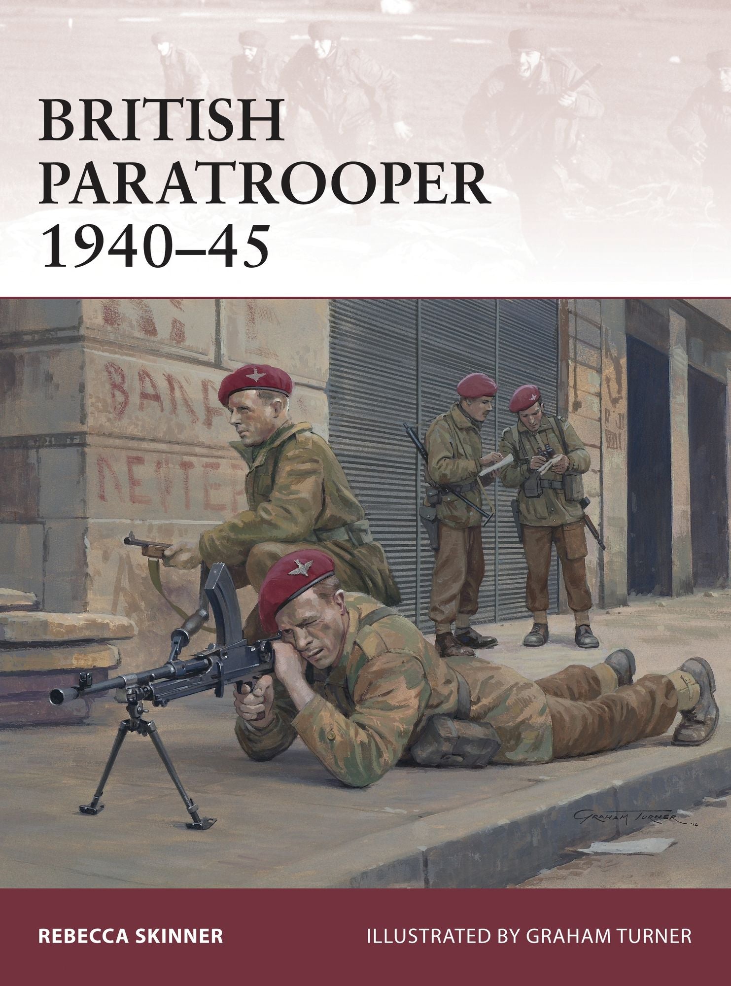 619624852.jpg
