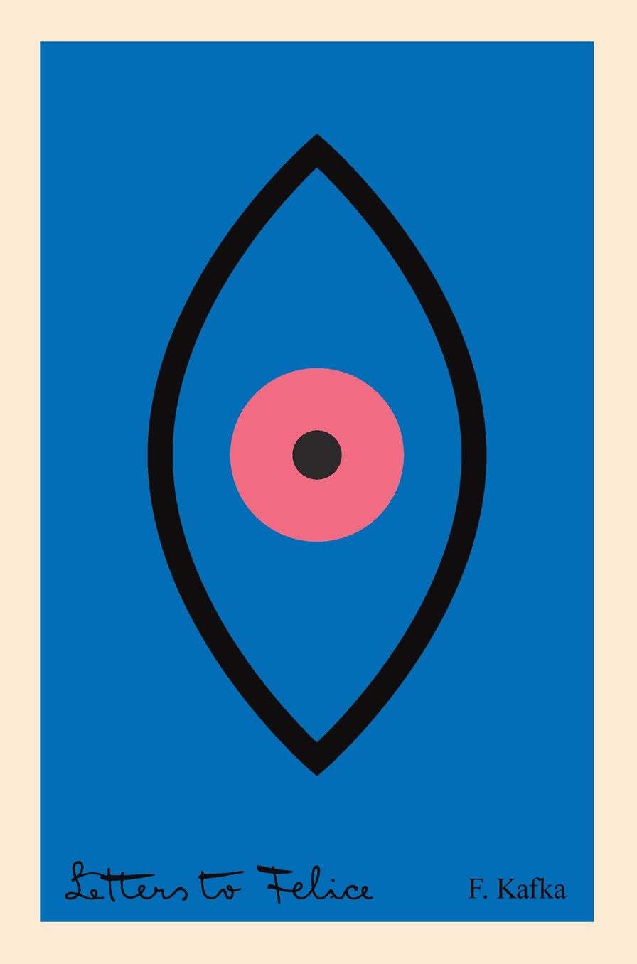 619651481.jpg
