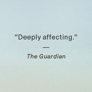 619673472.jpg