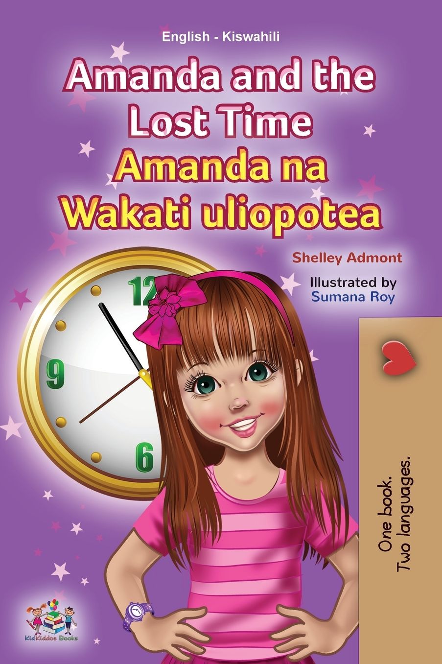 619706990.jpg