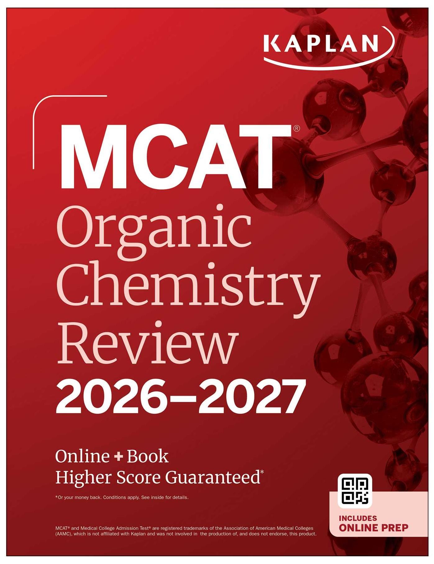 619877647.jpg