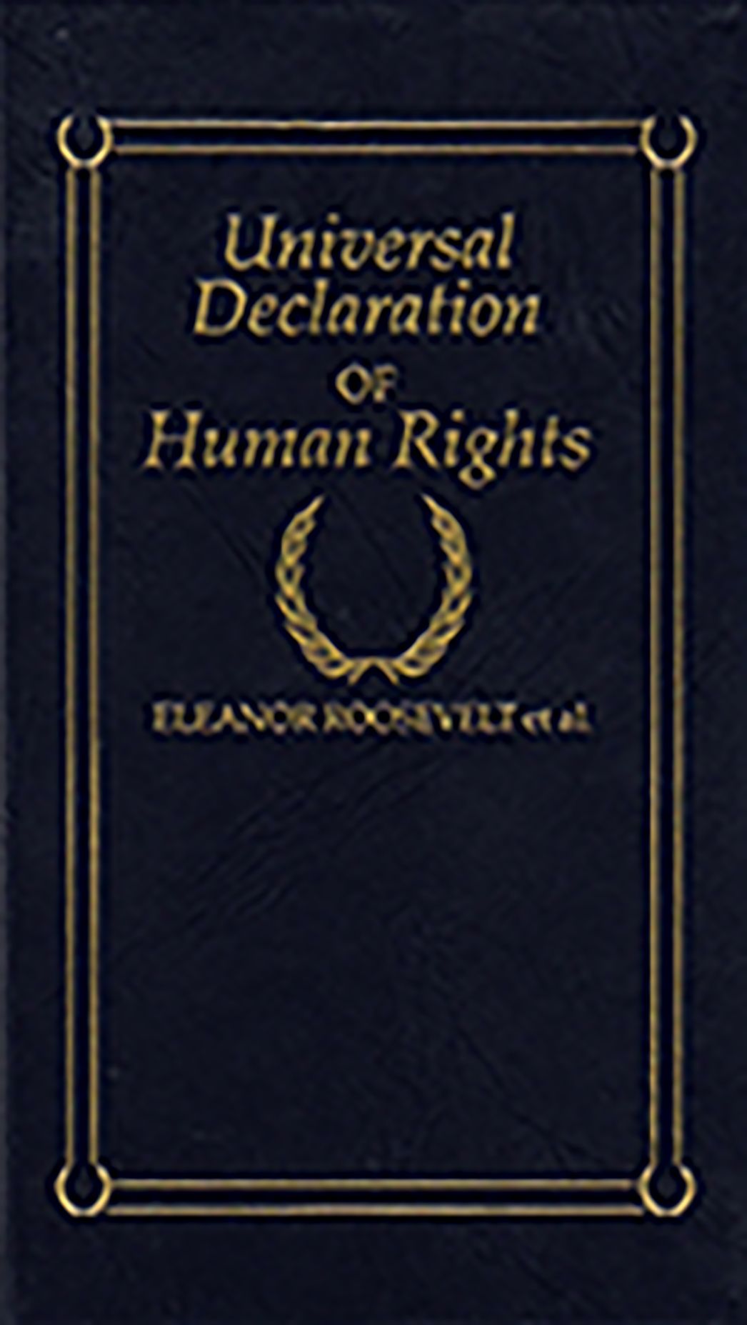 619926620.jpg