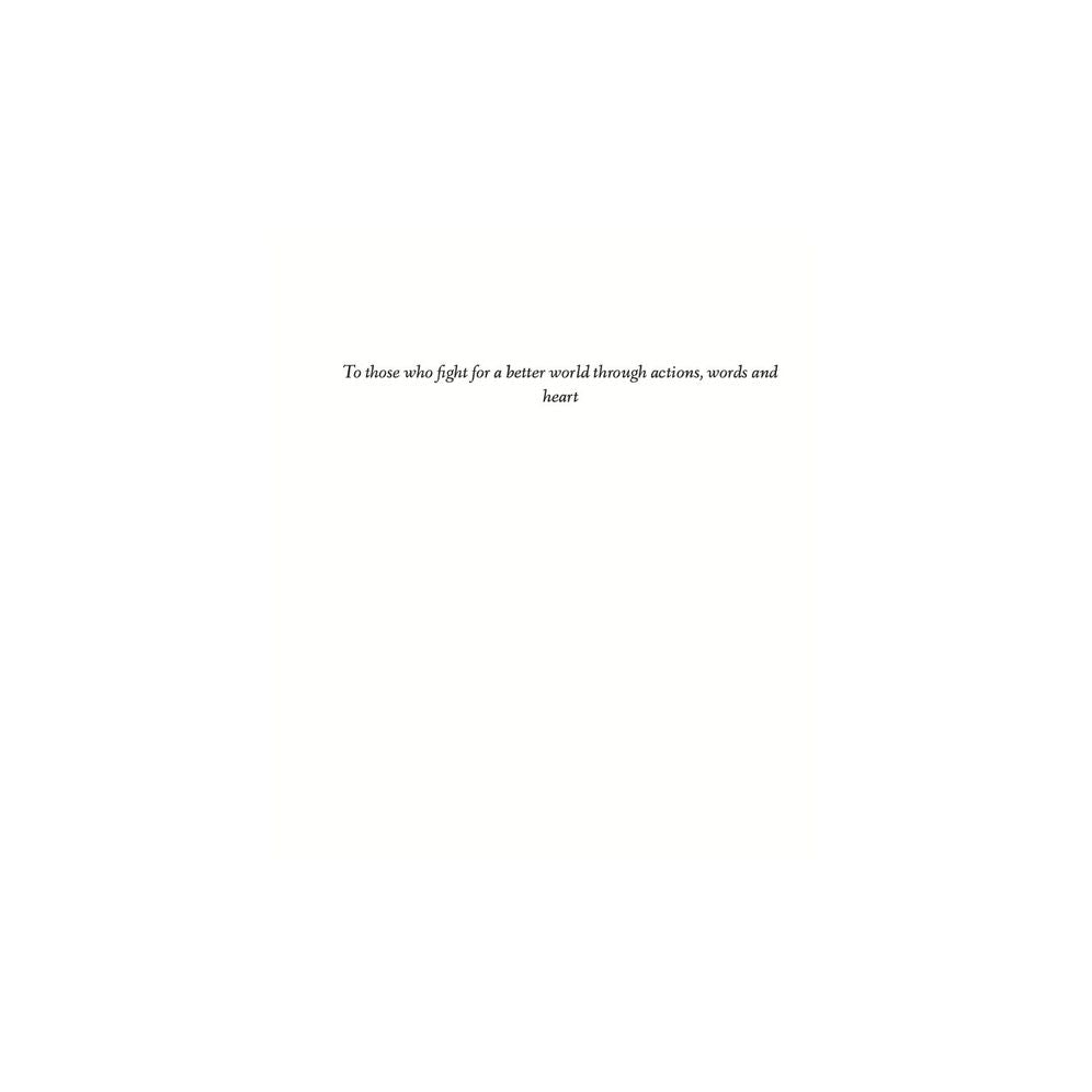 620031591.webp