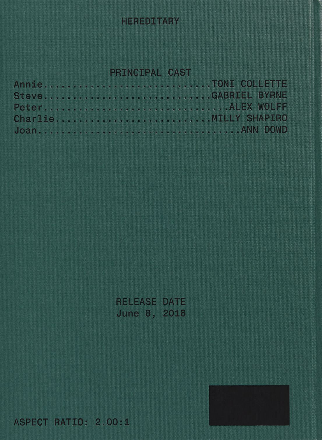 620083096.jpg