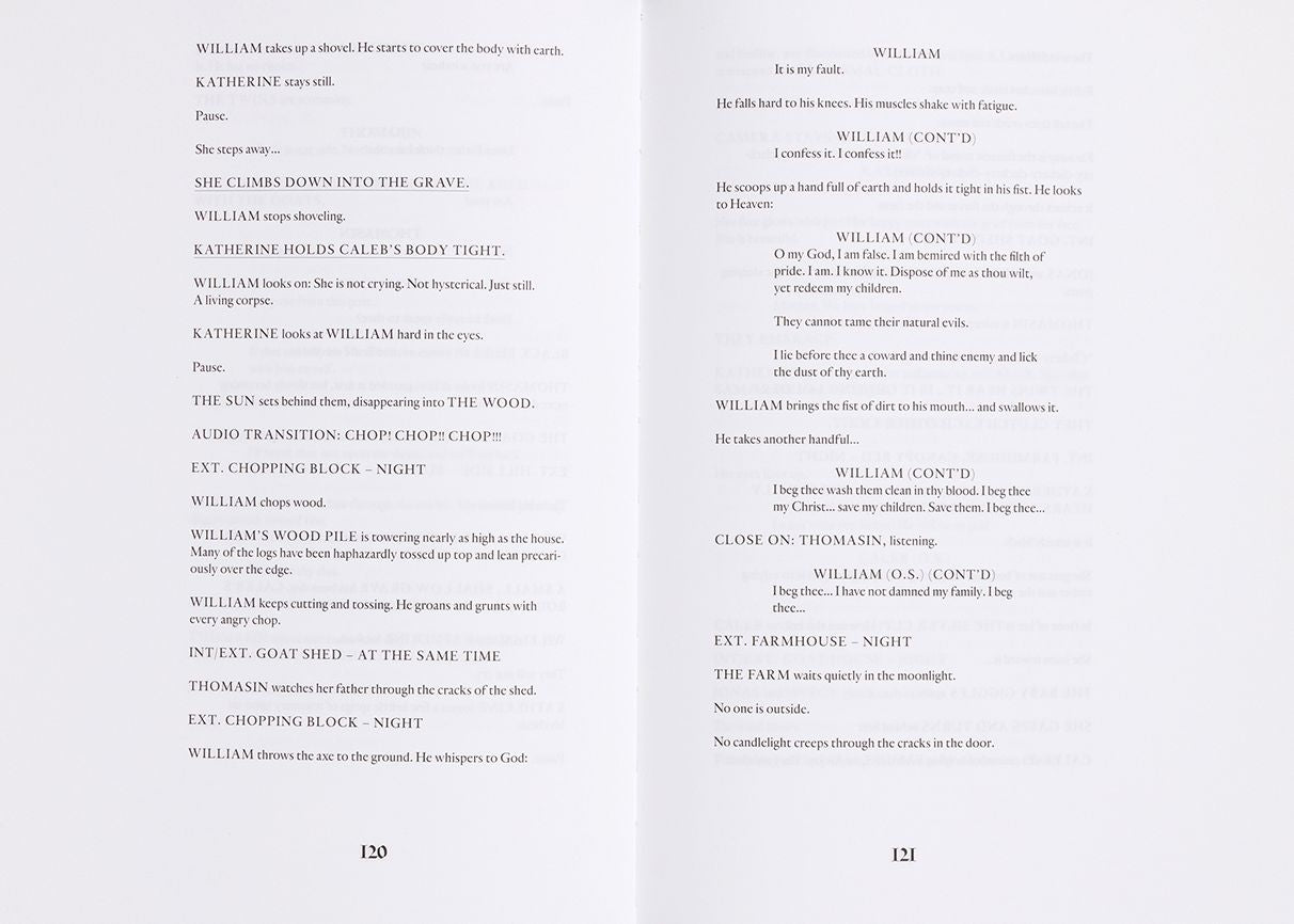 620083157.jpg